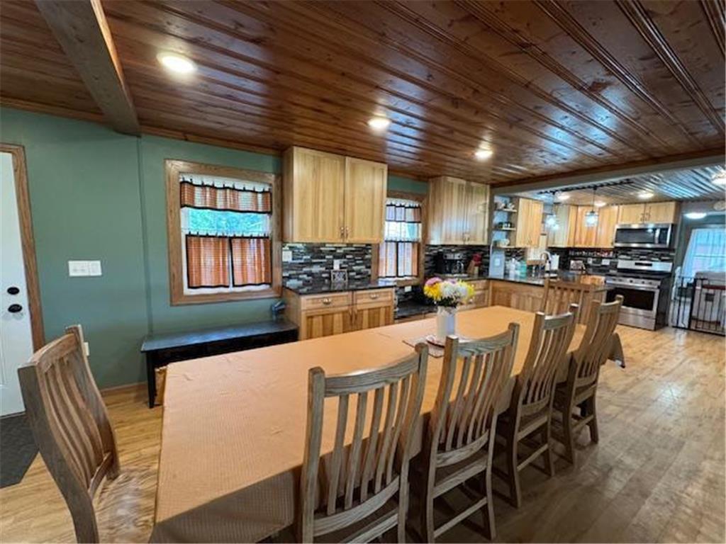 14717 State 210 Stowe Prairie Twp MN 56453 7075945 image24