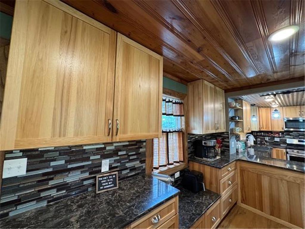 14717 State 210 Stowe Prairie Twp MN 56453 7075945 image25