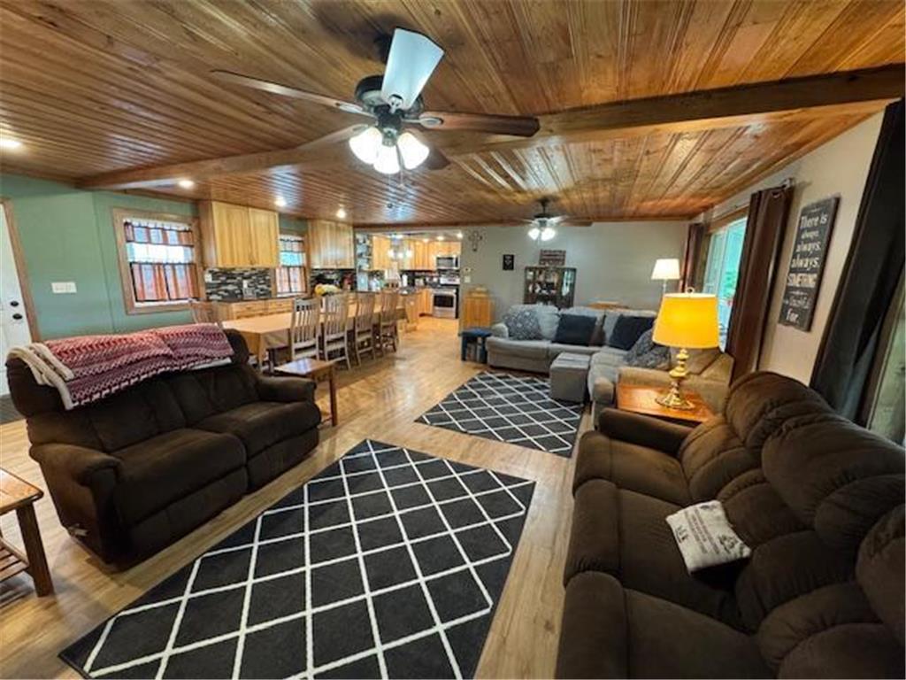 14717 State 210 Stowe Prairie Twp MN 56453 7075945 image26