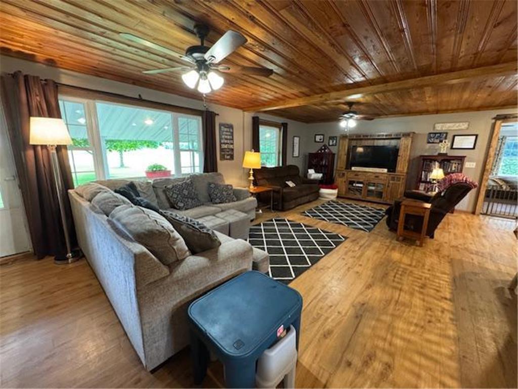 14717 State 210 Stowe Prairie Twp MN 56453 7075945 image27