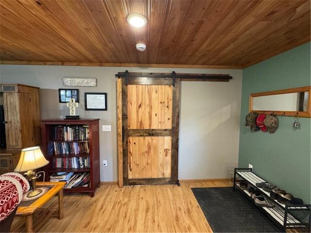 14717 State 210 Stowe Prairie Twp MN 56453 7075945 image28