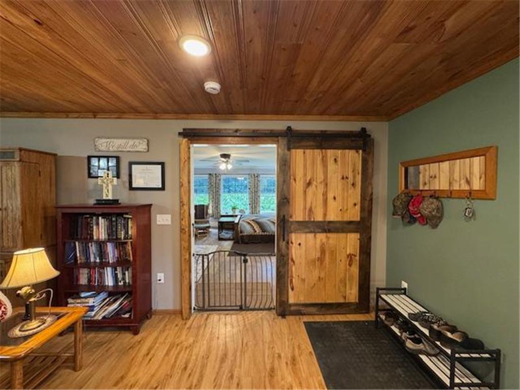 14717 State 210 Stowe Prairie Twp MN 56453 7075945 image29