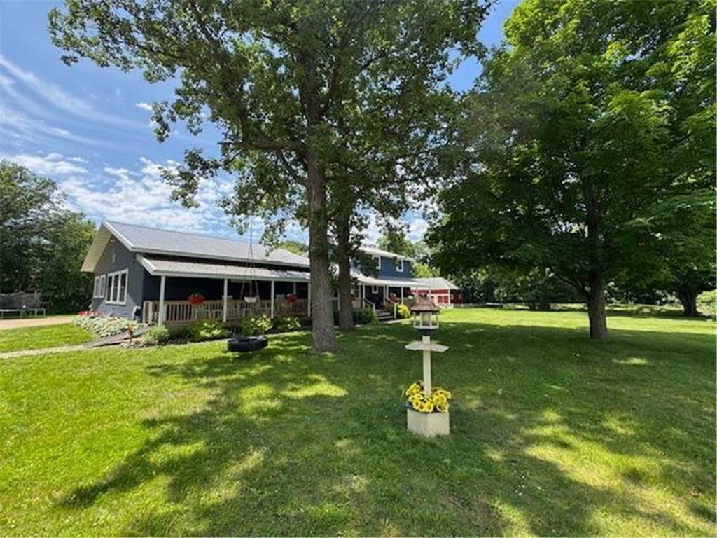 14717 State 210 Stowe Prairie Twp MN 56453 7075945 image3