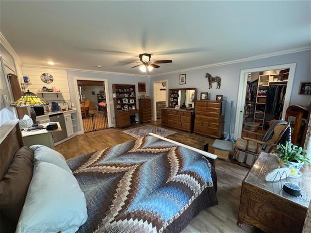 14717 State 210 Stowe Prairie Twp MN 56453 7075945 image30