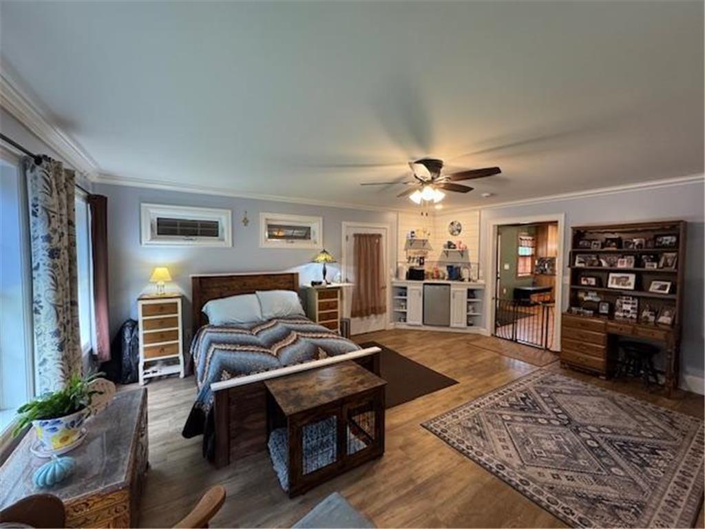 14717 State 210 Stowe Prairie Twp MN 56453 7075945 image31
