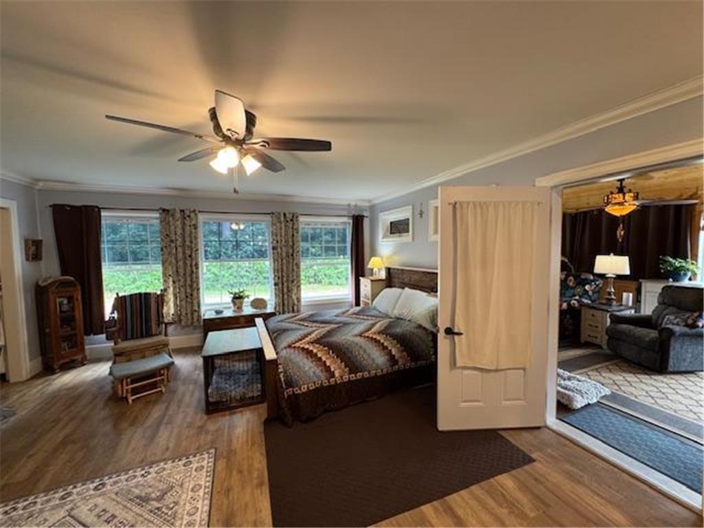 14717 State 210 Stowe Prairie Twp MN 56453 7075945 image34