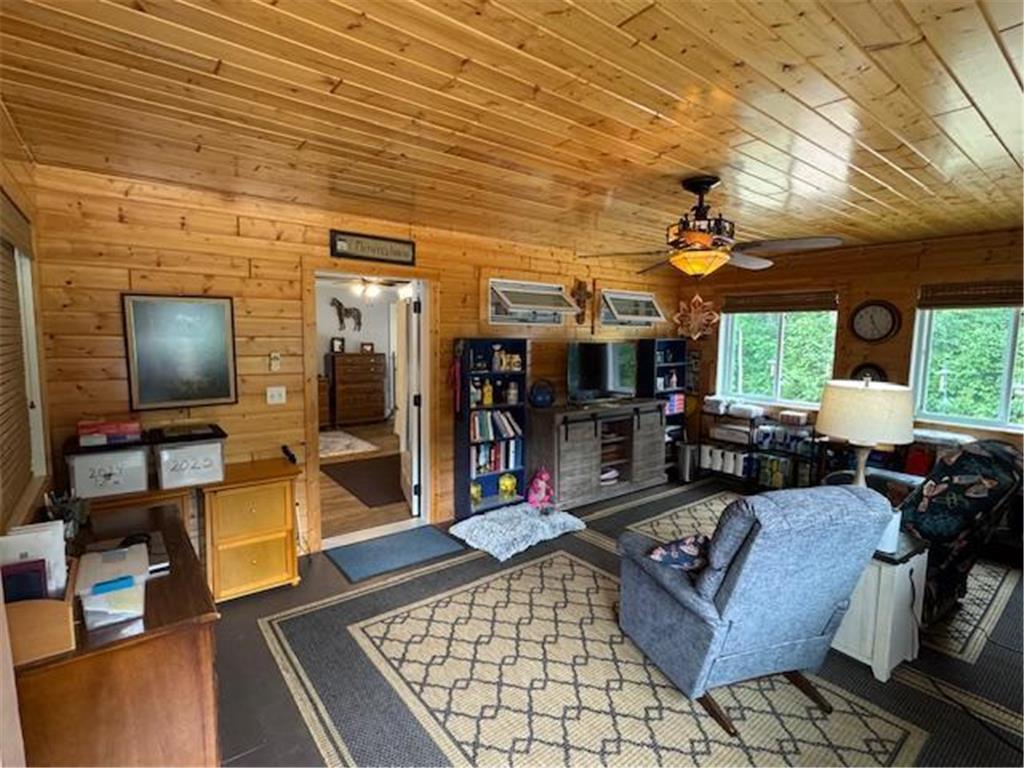 14717 State 210 Stowe Prairie Twp MN 56453 7075945 image35
