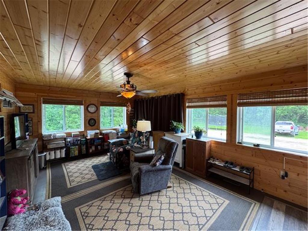 14717 State 210 Stowe Prairie Twp MN 56453 7075945 image36