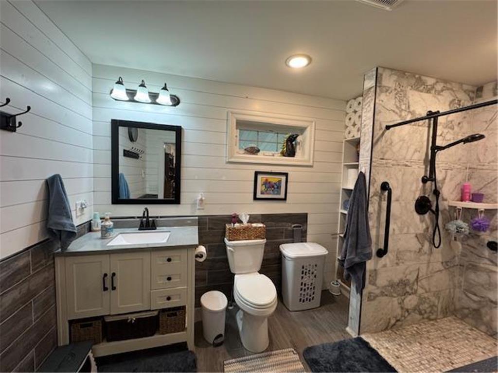 14717 State 210 Stowe Prairie Twp MN 56453 7075945 image37