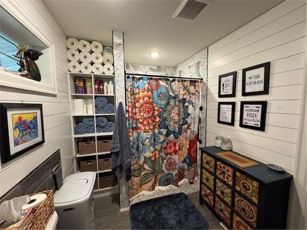 14717 State 210 Stowe Prairie Twp MN 56453 7075945 image38