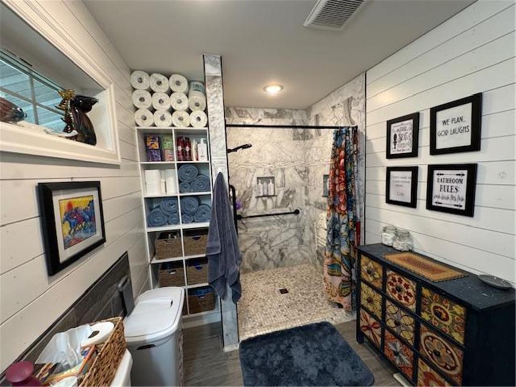 14717 State 210 Stowe Prairie Twp MN 56453 7075945 image39