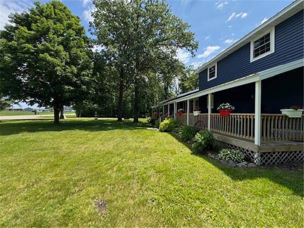 14717 State 210 Stowe Prairie Twp MN 56453 7075945 image4