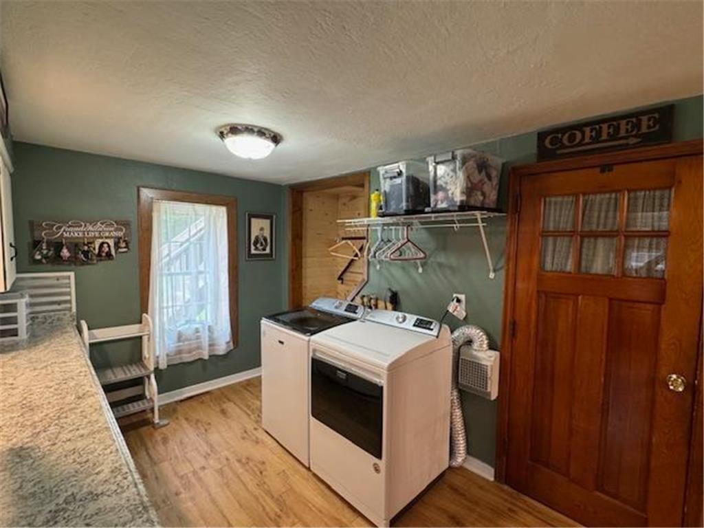 14717 State 210 Stowe Prairie Twp MN 56453 7075945 image43