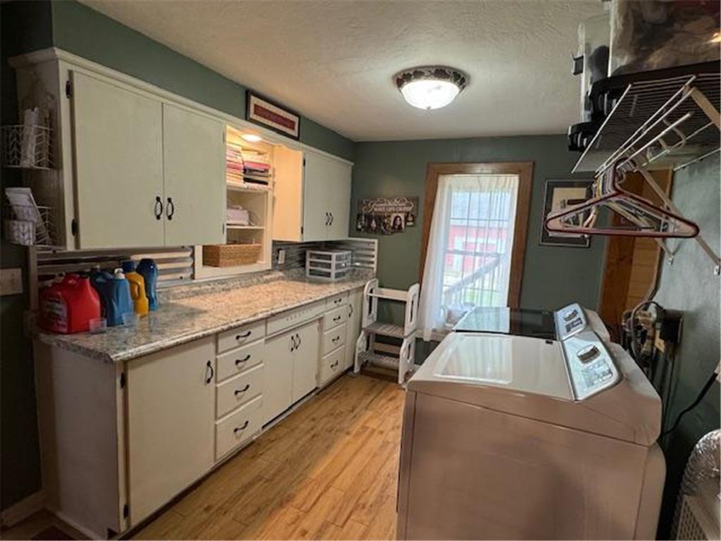 14717 State 210 Stowe Prairie Twp MN 56453 7075945 image44