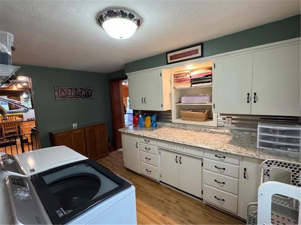 14717 State 210 Stowe Prairie Twp MN 56453 7075945 image45