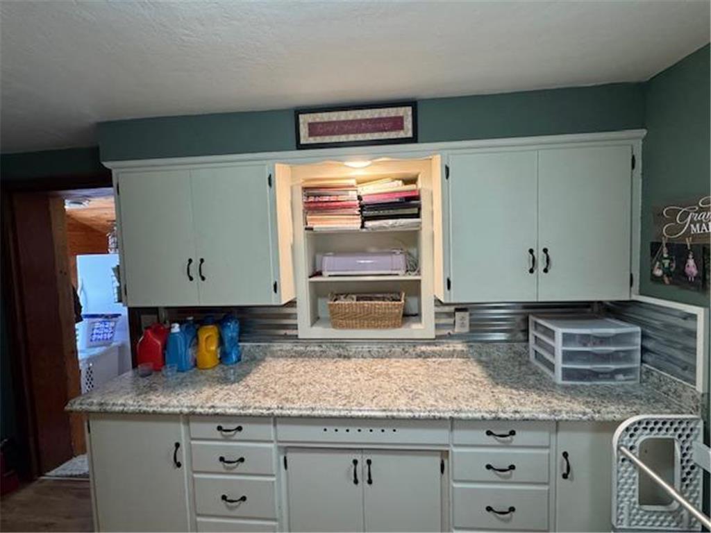 14717 State 210 Stowe Prairie Twp MN 56453 7075945 image46