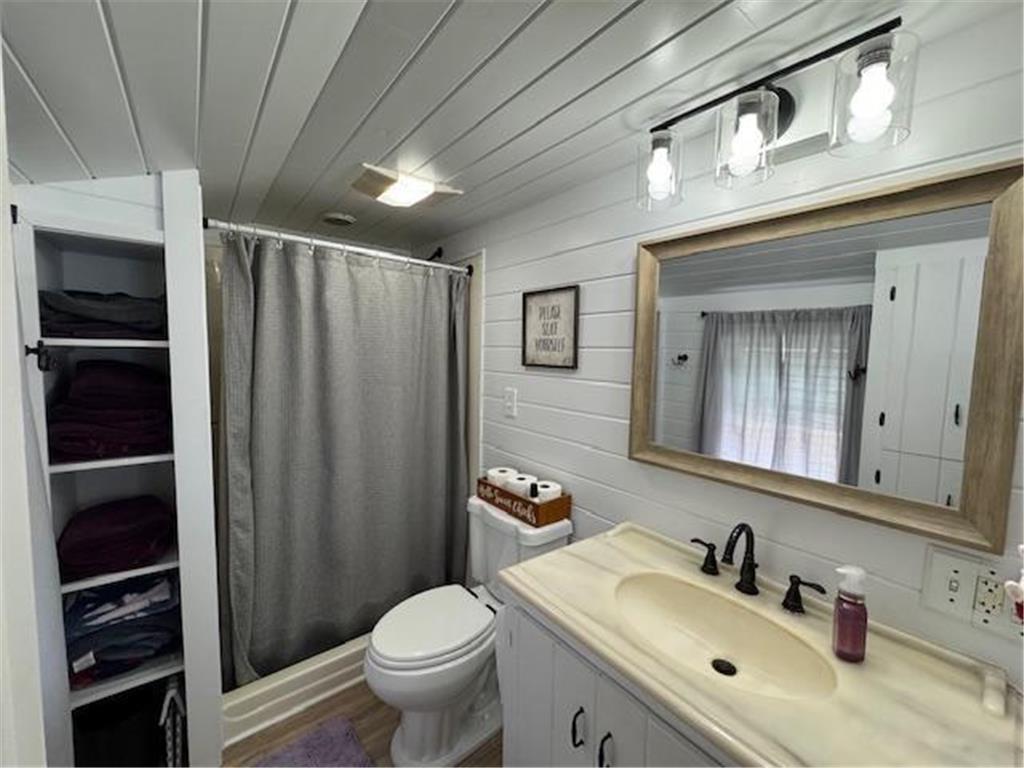 14717 State 210 Stowe Prairie Twp MN 56453 7075945 image47