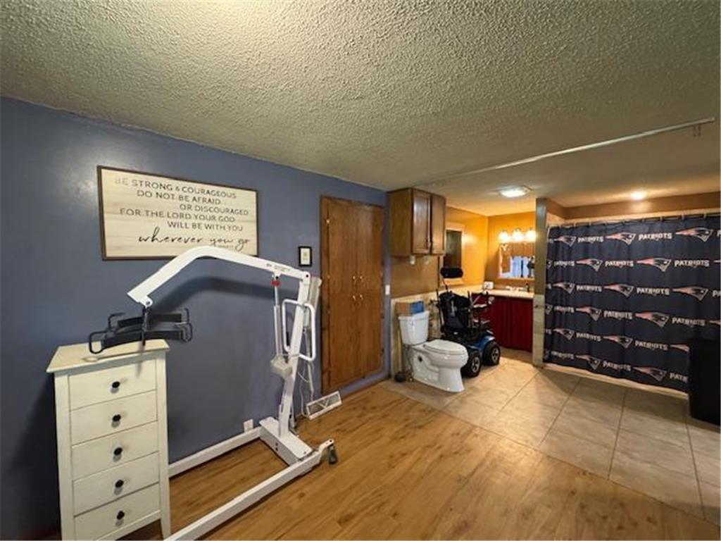 14717 State 210 Stowe Prairie Twp MN 56453 7075945 image48