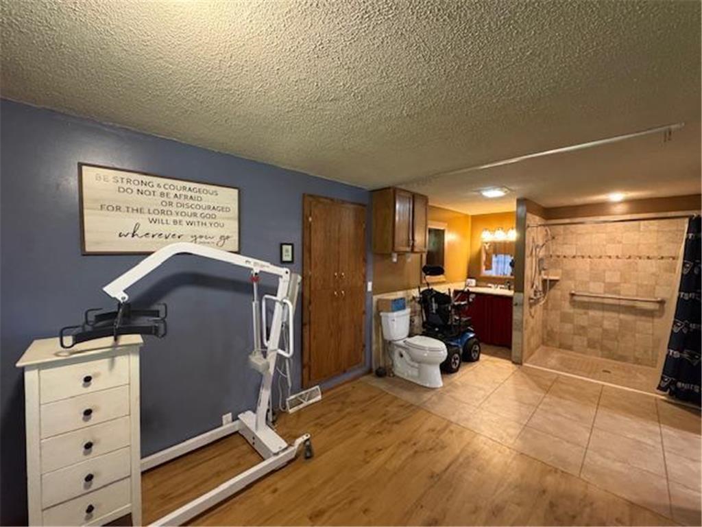 14717 State 210 Stowe Prairie Twp MN 56453 7075945 image49