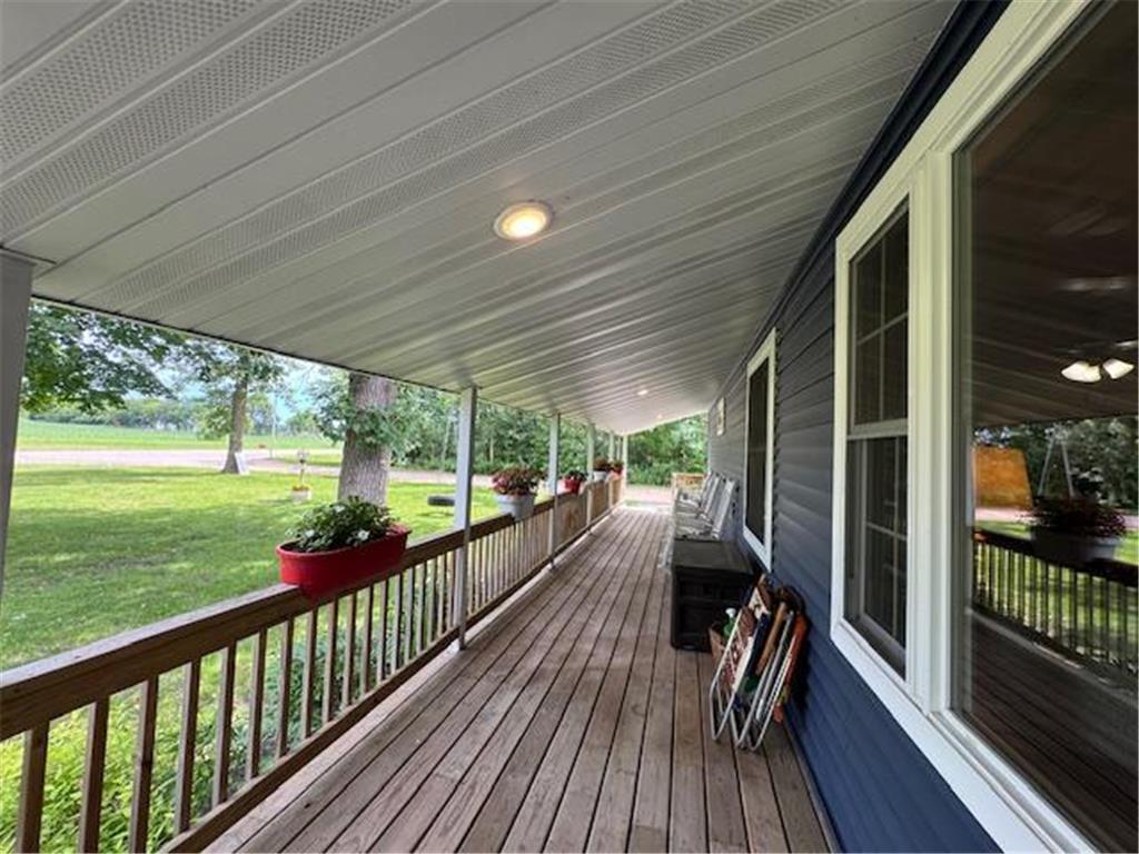 14717 State 210 Stowe Prairie Twp MN 56453 7075945 image5