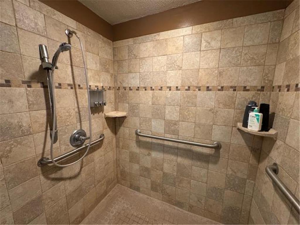14717 State 210 Stowe Prairie Twp MN 56453 7075945 image50
