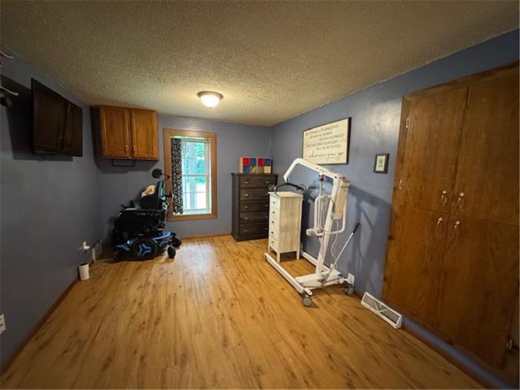 14717 State 210 Stowe Prairie Twp MN 56453 7075945 image51