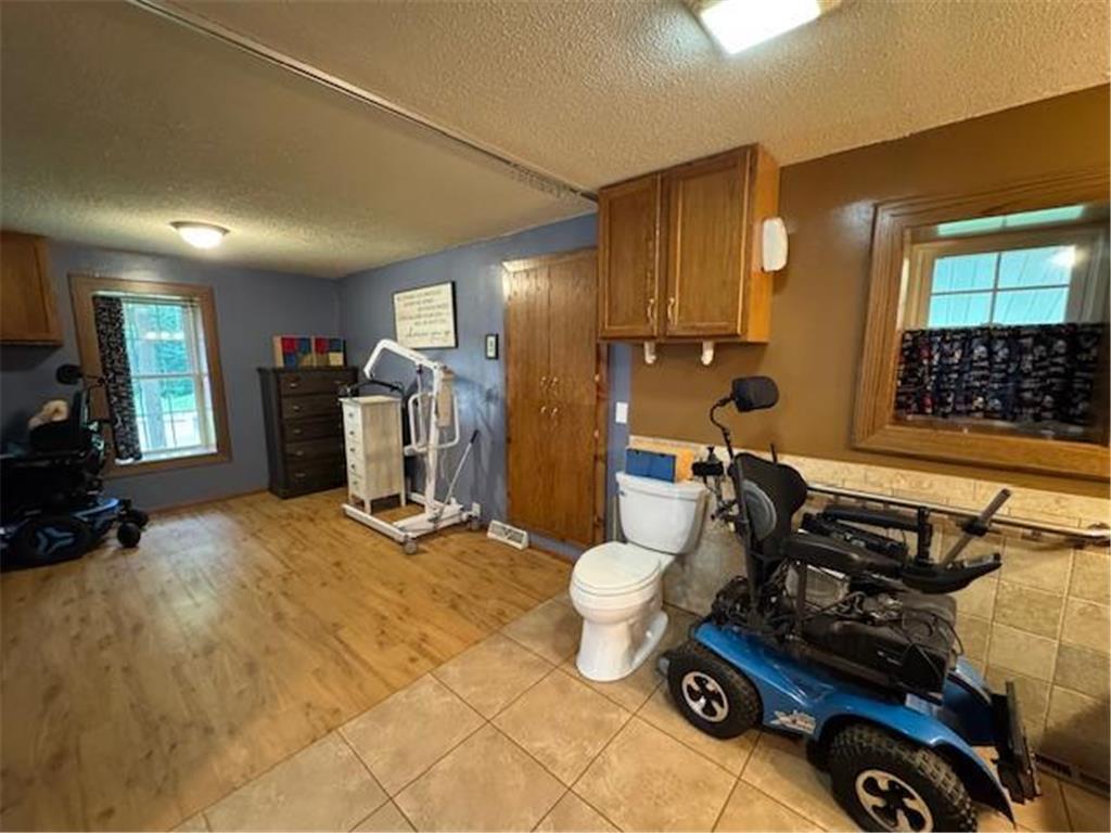 14717 State 210 Stowe Prairie Twp MN 56453 7075945 image52