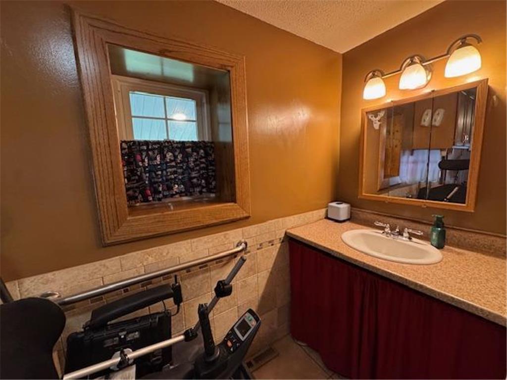 14717 State 210 Stowe Prairie Twp MN 56453 7075945 image53