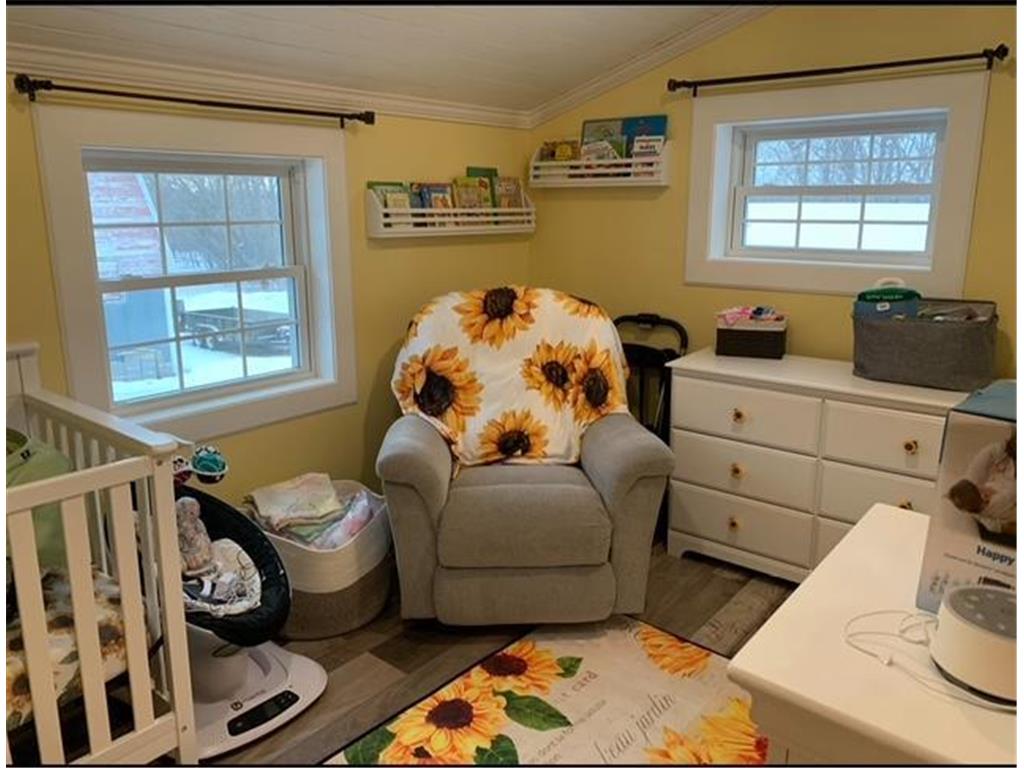 14717 State 210 Stowe Prairie Twp MN 56453 7075945 image54