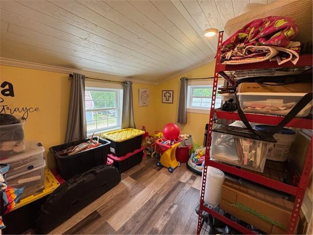 14717 State 210 Stowe Prairie Twp MN 56453 7075945 image55