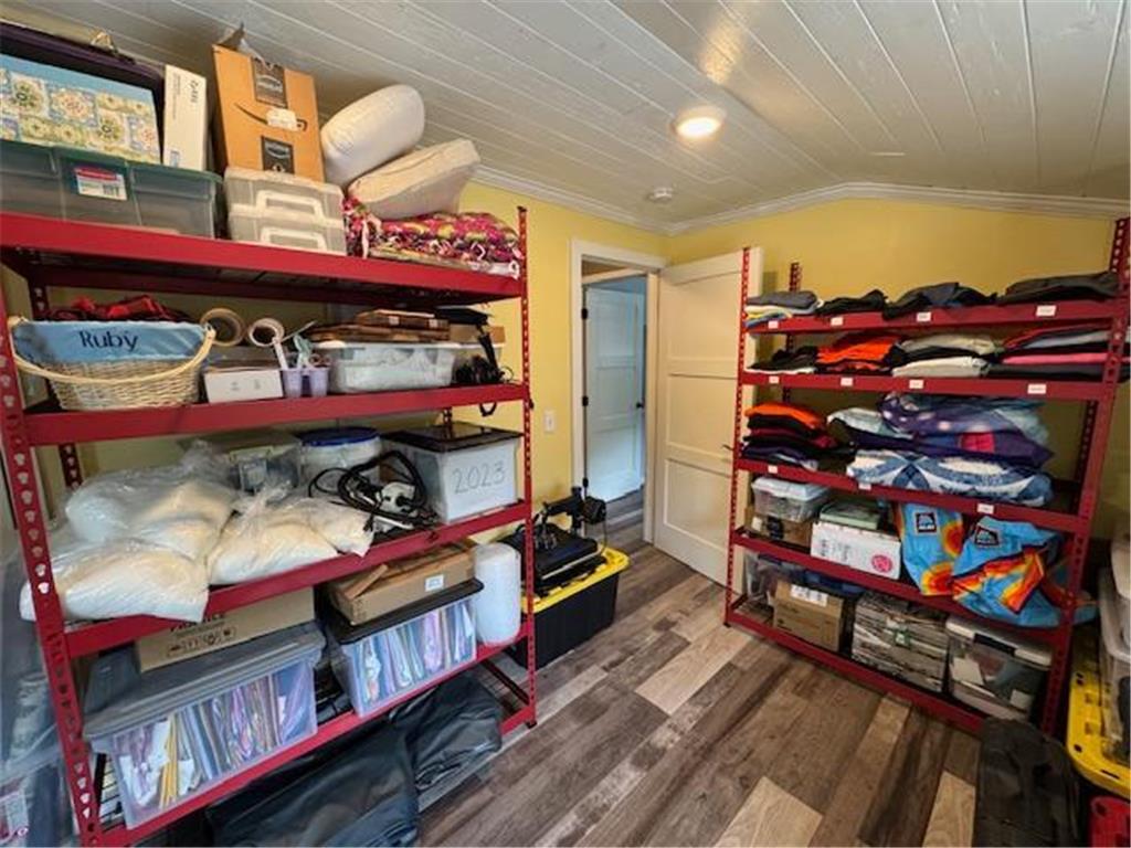 14717 State 210 Stowe Prairie Twp MN 56453 7075945 image56