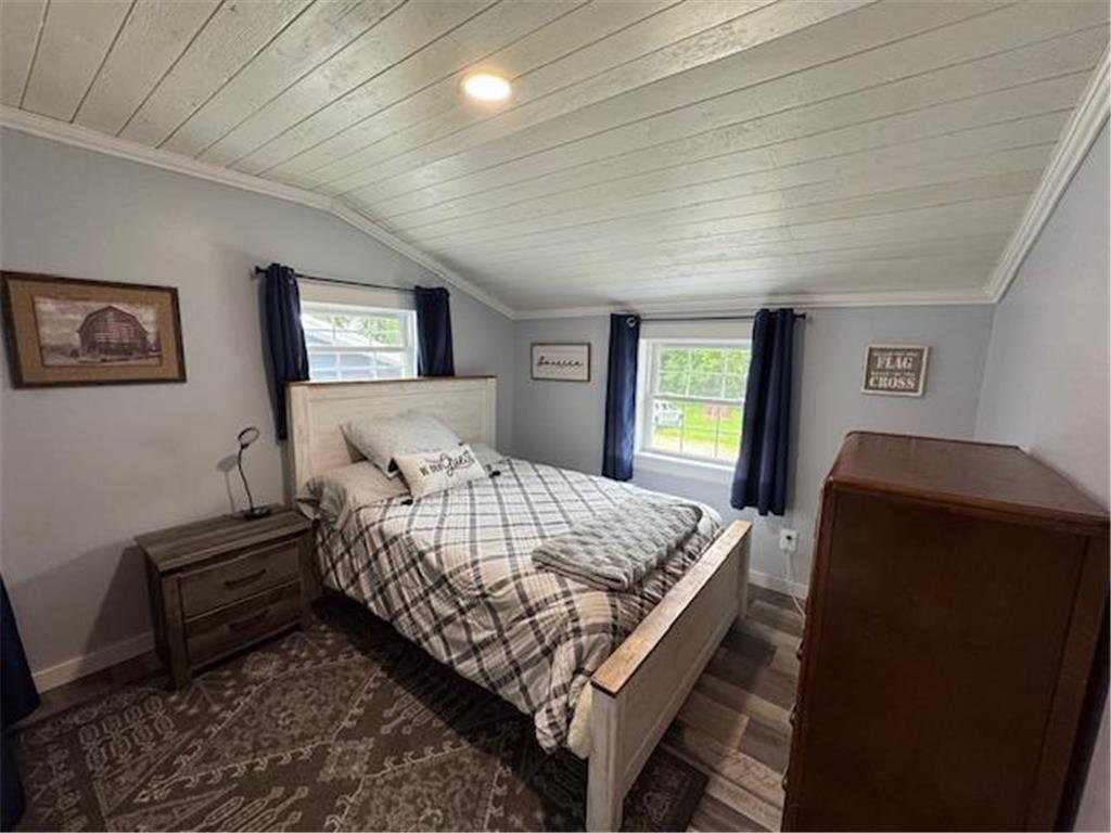 14717 State 210 Stowe Prairie Twp MN 56453 7075945 image57