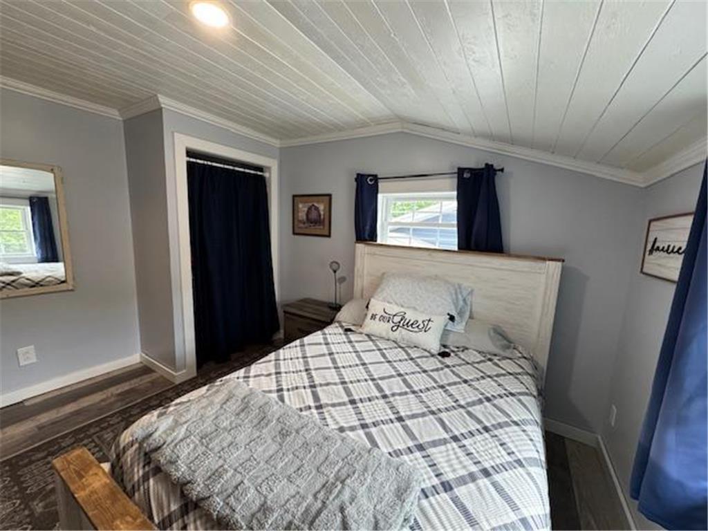 14717 State 210 Stowe Prairie Twp MN 56453 7075945 image58
