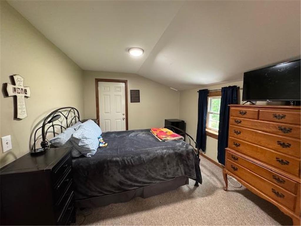 14717 State 210 Stowe Prairie Twp MN 56453 7075945 image59