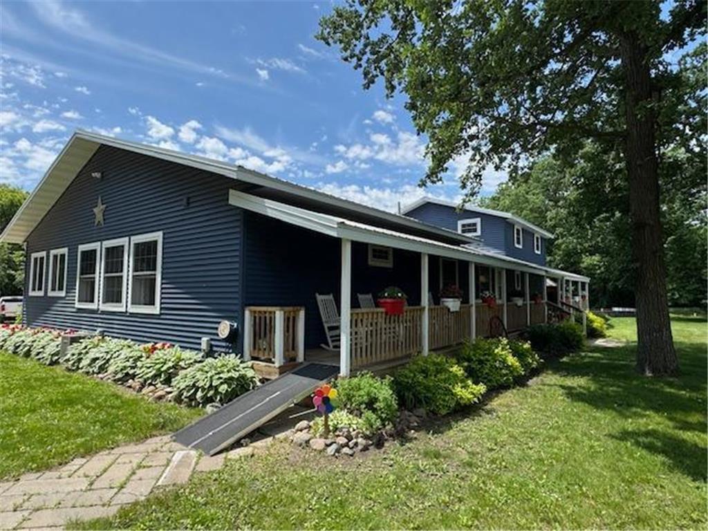 14717 State 210 Stowe Prairie Twp MN 56453 7075945 image6