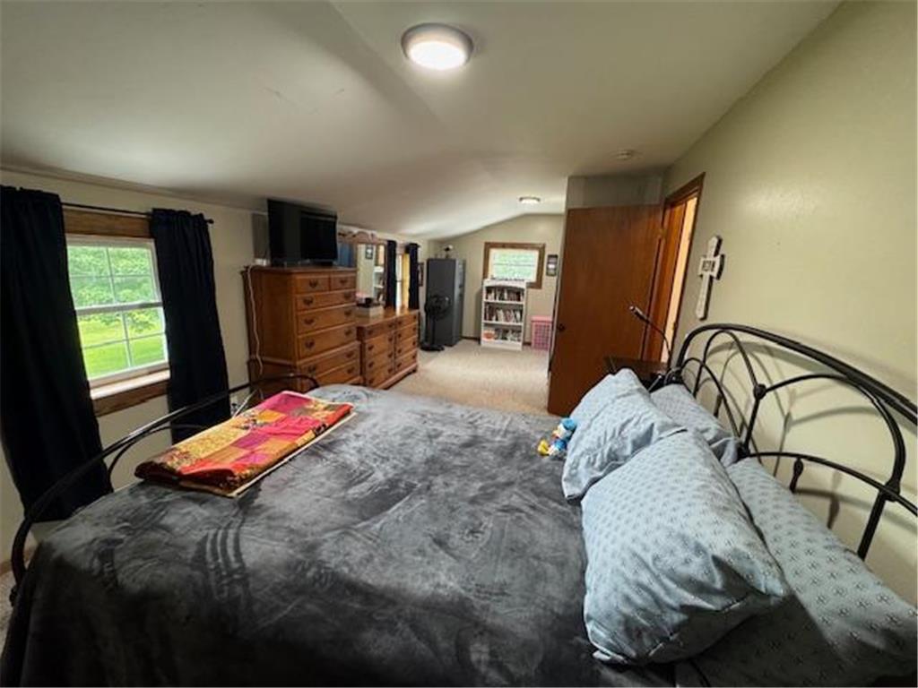 14717 State 210 Stowe Prairie Twp MN 56453 7075945 image60