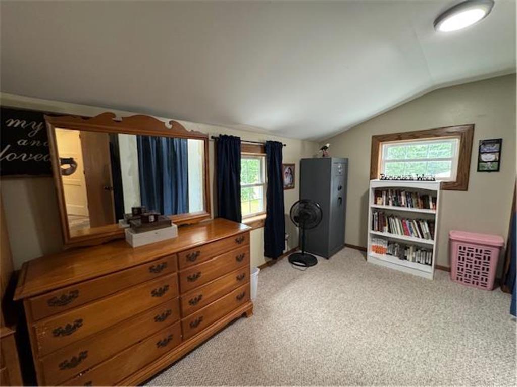 14717 State 210 Stowe Prairie Twp MN 56453 7075945 image61