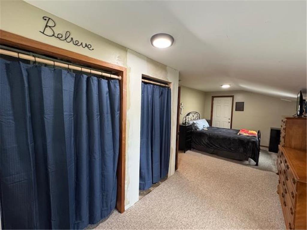 14717 State 210 Stowe Prairie Twp MN 56453 7075945 image62
