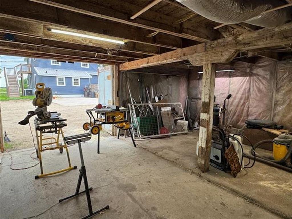 14717 State 210 Stowe Prairie Twp MN 56453 7075945 image63