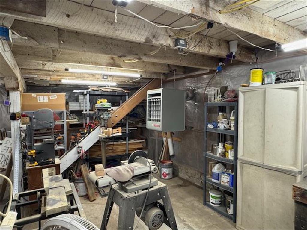14717 State 210 Stowe Prairie Twp MN 56453 7075945 image64