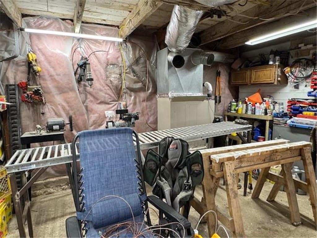 14717 State 210 Stowe Prairie Twp MN 56453 7075945 image66