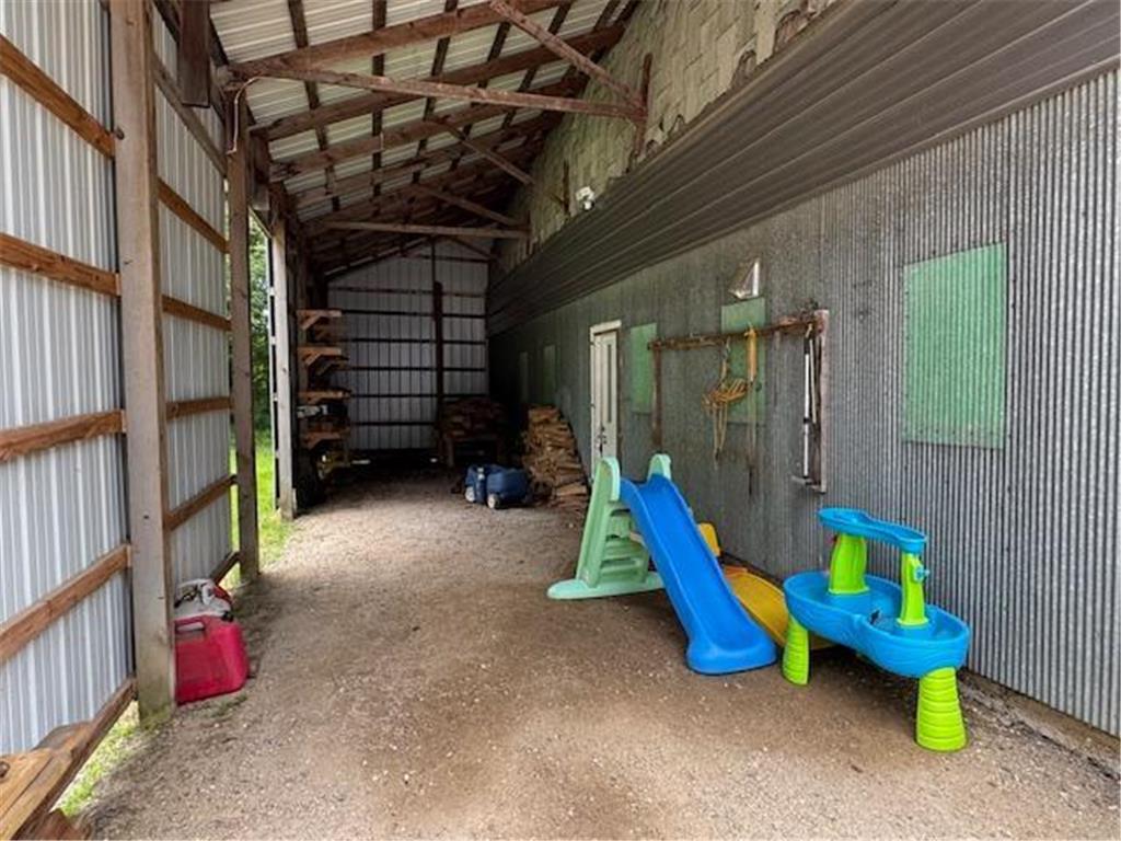 14717 State 210 Stowe Prairie Twp MN 56453 7075945 image69