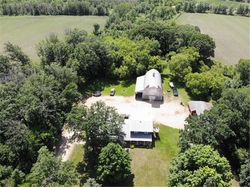 14717 State 210 Stowe Prairie Twp MN 56453 7075945 image70