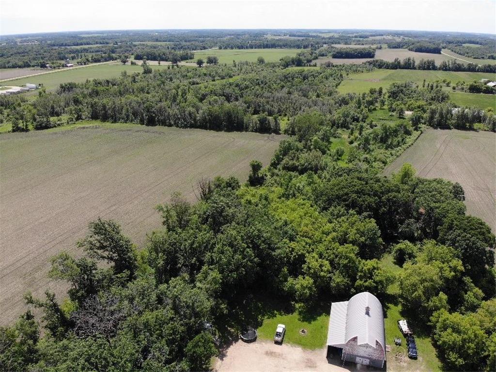 14717 State 210 Stowe Prairie Twp MN 56453 7075945 image71