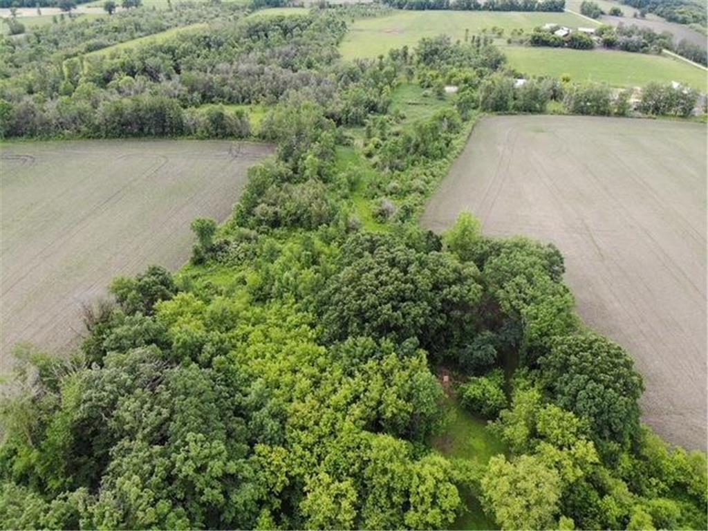 14717 State 210 Stowe Prairie Twp MN 56453 7075945 image72