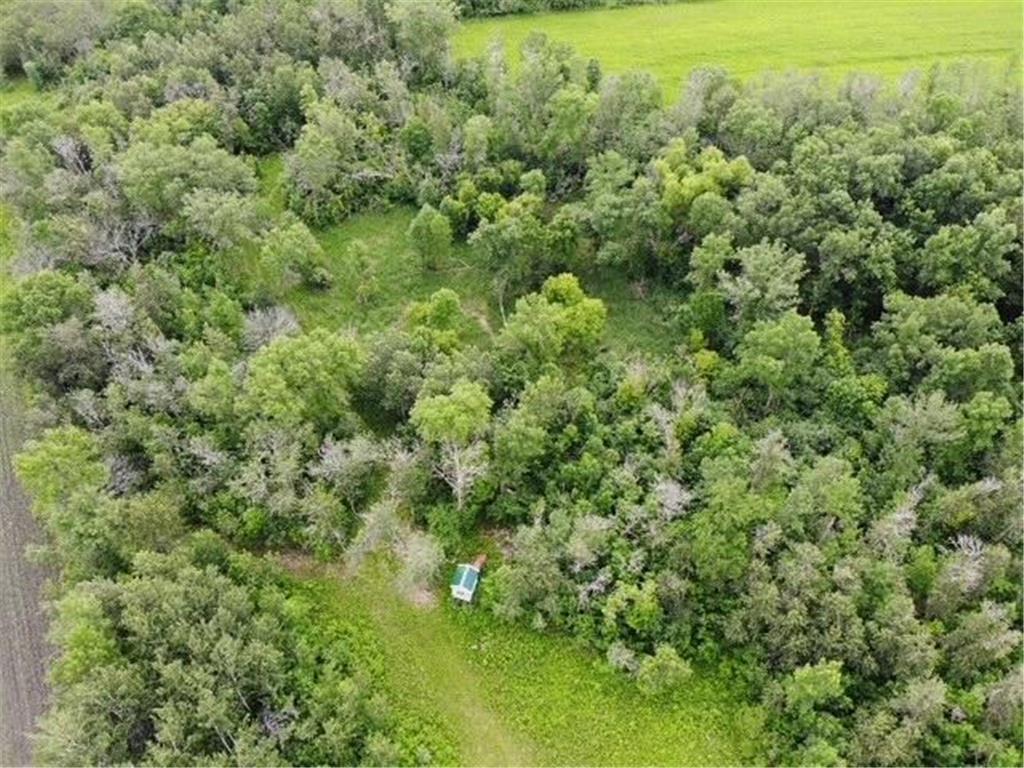 14717 State 210 Stowe Prairie Twp MN 56453 7075945 image74