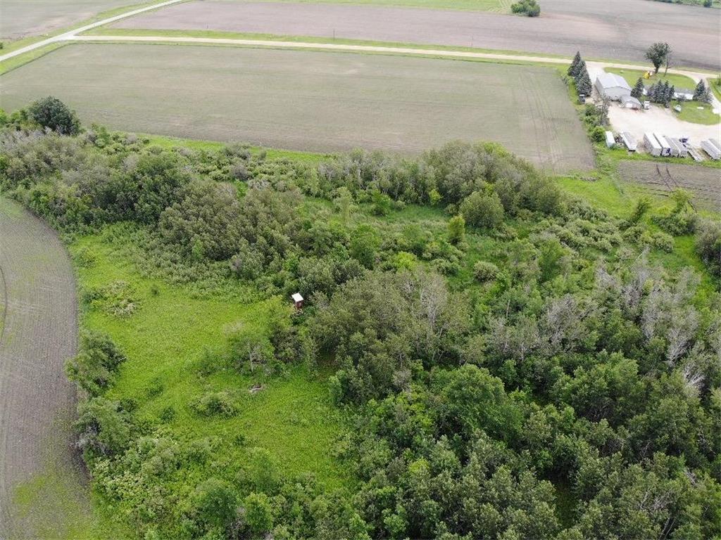 14717 State 210 Stowe Prairie Twp MN 56453 7075945 image75
