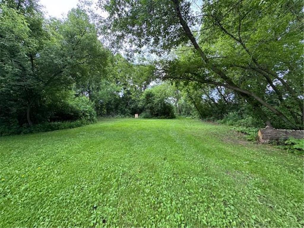 14717 State 210 Stowe Prairie Twp MN 56453 7075945 image76