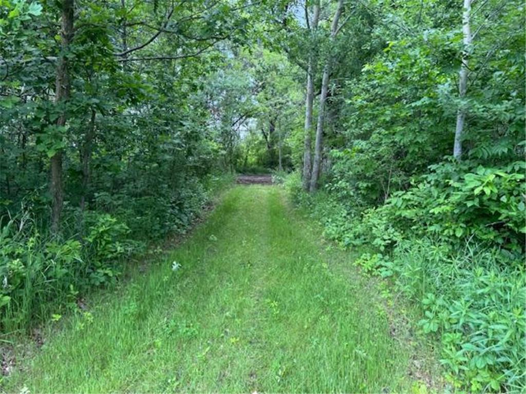 14717 State 210 Stowe Prairie Twp MN 56453 7075945 image77