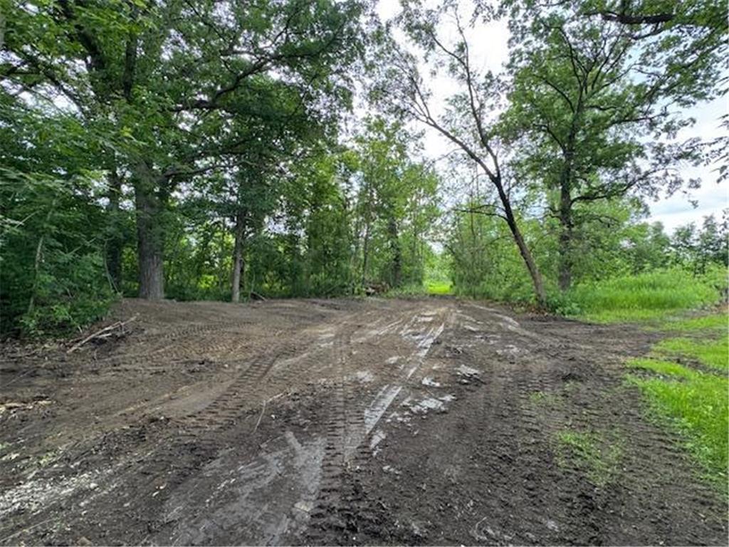14717 State 210 Stowe Prairie Twp MN 56453 7075945 image78